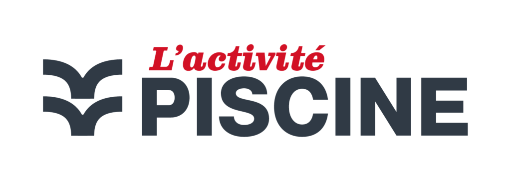 Logo Activité Piscine