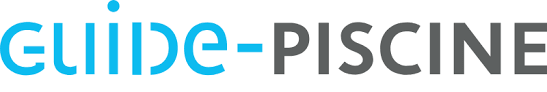 Logo Guide Piscine